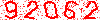 刷新验证码